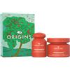 Origins Youthtopia™ Plumping & Smoothing 1 pz