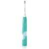 Philips Sonicare 4100 HX3689/43 1 pz