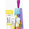 Dr. Jart+ Ceramidin™ Moisture Treat 1 pz