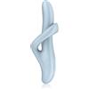 Satisfyer HEAT FLEX 4 23 cm