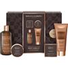 Baylis & Harding Black Pepper & Ginseng