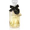 Baylis & Harding Sweet Mandarin & Grapefruit
