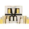 Baylis & Harding Sweet Mandarin & Grapefruit