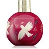 Baylis & Harding The Fuzzy Duck Winter Wonderland 250 ml