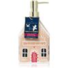 Baylis & Harding The Fuzzy Duck Winter Wonderland 650 ml