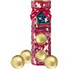 Baylis & Harding The Fuzzy Duck Winter Wonderland