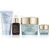 Estée Lauder Holiday The Hydrating Routine 1 pz