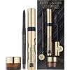 Estée Lauder Holiday Next Level Lashes 1 pz