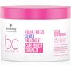 Schwarzkopf Professional BC Bonacure Color Freeze Silver 500 ml