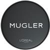 L'Oréal Paris x MUGLER Soft Glow Fondotinta cushion 23 ml Nr. 10 - Nude