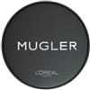 L'Oréal Paris x MUGLER Soft Glow Fondotinta cushion 23 ml Nr. 07 - Nude