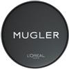 L'Oréal Paris x MUGLER Soft Glow Fondotinta cushion 23 ml Nr. 01 - Nude