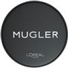 L'Oréal Paris x MUGLER Soft Glow Fondotinta cushion 23 ml Nr. 06 - Nude