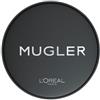 L'Oréal Paris x MUGLER Soft Glow Fondotinta cushion 23 ml Nr. 08 - Nude