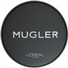 L'Oréal Paris x MUGLER Soft Glow Fondotinta cushion 23 ml Nr. 02 - Nude