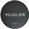 L'Oréal Paris x MUGLER Soft Glow Fondotinta cushion 23 ml Nr. 09 - Nude