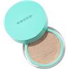 Sweed Miracle Powder Cipria in polvere 7 g Light