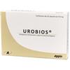 APPIN DR. ANDREA INVIDIA Urobios 20 Capsule
