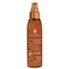 BIOS LINE SPA Nature's I Solari Olio Solare Viso Corpo Spf 30 150 Ml