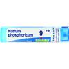 BOIRON Srl Natrum Phosphoricum 9CH Boiron Granuli 4g