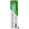 Argital Bital - Salvia Dentifricio Alla Salvia 75 g