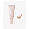 BioNike Defence Color Skin Tint Siero Fondotinta Viso Color 702 Vanille 30 ml