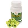 BLISS AYURVEDA ITALY Srl Arudha Triphala, 60 Compresse