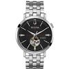 Bulova Orologio da Uomo 96A199