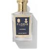 Floris Chypress Eau de Toilette (unisex) 50 ml