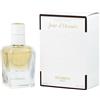 Hermès Jour d'Hermès Eau de Parfum (donna) - ricaricabile 30 ml
