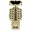 Rabanne Fame Intense Eau de Parfum Intense (donna) 50 ml