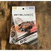 TOMY Takara Tomy Beyblade X 9-60GF Phoenix Wing 9-60GF Black Kitani versione Tatsuya