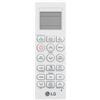LG Kit Telecomando Infrarossi + Ricevitore Cod. PWLSSB21H + PWLRVN000
