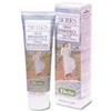 Derbe SERES CREMA FLUIDA RIPARATRICE 125 ML