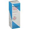 Karo Pharma Pevaryl Emulsione Cutanea 1% 30 ml