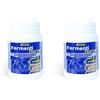Petformance® FERMENTIFLORA Compresse Cane/Gatto 2x1 pz