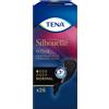TENA Silhouette Normal, proteggi slip neri 26 St
