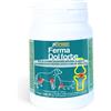 Petformance Ferma Dol Forte 60 Compresse Dog/Cat 49,2 g