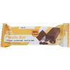 Vitality Astenase Protein Bar Barretta Gusto Cioccolato Fondente 35 g