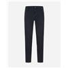 Dack's Essential M - Pantalone - Uomo - Blu