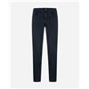Dack's Essential M - Pantalone - Uomo - Blu
