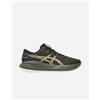 Asics Gel-cumulus 27 Gtx M - Scarpe Running - Uomo - Marrone