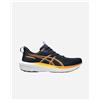 Asics Gt-1000 14 M - Scarpe Running - Uomo