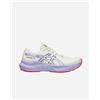 Asics Gt-2000 14 Tokyo W - Scarpe Running - Donna - Bianco