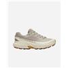 Merrell Agility Peak 5 Gtx W - Scarpe Trail - Donna - Beige