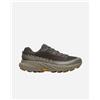 Merrell Agility Peak 5 Gtx M - Scarpe Trail - Uomo - Grigio
