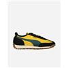 Puma Easy Rider Vintage M - Scarpe Sneakers - Uomo - Oro