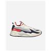 Puma Rs-x Heritage M - Scarpe Sneakers - Uomo - Grigio