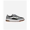 Vans Hylane Retro Skate M - Scarpe Sneakers - Uomo - Grigio