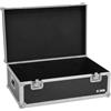 Roadinger Universal Case Tour Pro 82x32x52 Schwarz (30126002)